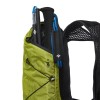 Sac trail Distance 8 Black Diamond - Optical Yellow