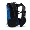 Sac trail Distance 8 Black Diamond - Ultra Blue