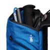 Sac trail Distance 8 Black Diamond - Ultra Blue