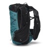 Sac trail Women's Distance 15 Black Diamond - Dark Patina