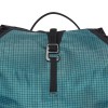Sac trail Women's Distance 15 Black Diamond - Dark Patina