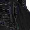 Sac trail Women's Distance 15 Black Diamond - Dark Patina