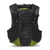 Sac trail Women's Distance 15 Black Diamond - Optical Yellow