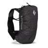 Sac trail Distance 15 Black Diamond - Black