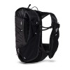 Sac trail Distance 15 Black Diamond - Black