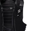 Sac trail Distance 15 Black Diamond - Black