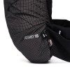 Sac trail Distance 15 Black Diamond - Black