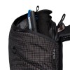 Sac trail Distance 15 Black Diamond - Black
