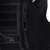 Sac trail Distance 15 Black Diamond - Black
