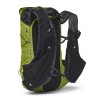 Sac trail Distance 15 Black Diamond - Optical Yellow