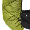 Sac trail Distance 15 Black Diamond - Optical Yellow