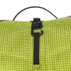 Sac trail Distance 15 Black Diamond - Optical Yellow
