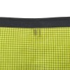 Sac trail Distance 15 Black Diamond - Optical Yellow