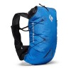 Sac trail Distance 15 Black Diamond - Ultra Blue