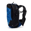 Sac trail Distance 15 Black Diamond - Ultra Blue