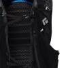 Sac trail Distance 15 Black Diamond - Ultra Blue
