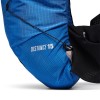 Sac trail Distance 15 Black Diamond - Ultra Blue