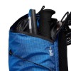 Sac trail Distance 15 Black Diamond - Ultra Blue