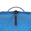 Sac trail Distance 15 Black Diamond - Ultra Blue