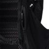Sac trail Distance 15 Black Diamond - Ultra Blue