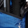 Sac trail Distance 15 Black Diamond - Ultra Blue