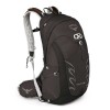 Sac de randonnée Talon 22 2017 Osprey - black