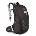 Sac de randonnée Talon 22 Osprey