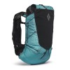 Sac trail Women's Distance 22 Black Diamond - Dark Patina
