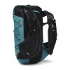 Sac trail Women's Distance 22 Black Diamond - Dark Patina