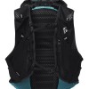 Sac trail Women's Distance 22 Black Diamond - Dark Patina