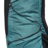 Sac trail Women's Distance 22 Black Diamond - Dark Patina