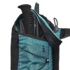 Sac trail Women's Distance 22 Black Diamond - Dark Patina