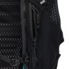 Sac trail Women's Distance 22 Black Diamond - Dark Patina