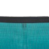 Sac trail Women's Distance 22 Black Diamond - Dark Patina