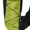 Sac trail Women's Distance 22 Black Diamond - Optical Yellow