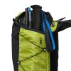 Sac trail Women's Distance 22 Black Diamond - Optical Yellow