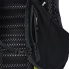 Sac trail Women's Distance 22 Black Diamond - Optical Yellow
