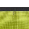 Sac trail Women's Distance 22 Black Diamond - Optical Yellow