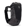 Sac trail Distance 22 Black Diamond - Black