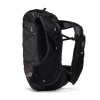 Sac trail Distance 22 Black Diamond - Black
