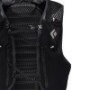 Sac trail Distance 22 Black Diamond - Black