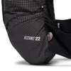 Sac trail Distance 22 Black Diamond - Black