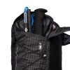 Sac trail Distance 22 Black Diamond - Black