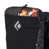 Sac trail Distance 22 Black Diamond - Black