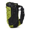 Sac trail Distance 22 Black Diamond - Optical Yellow