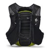 Sac trail Distance 22 Black Diamond - Optical Yellow