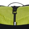 Sac trail Distance 22 Black Diamond - Optical Yellow