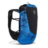 Sac trail Distance 22 Black Diamond - Ultra Blue