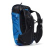 Sac trail Distance 22 Black Diamond - Ultra Blue