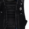 Sac trail Distance 22 Black Diamond - Ultra Blue
